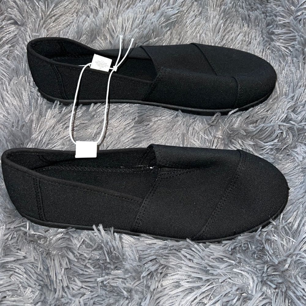 Citi steps shoes 